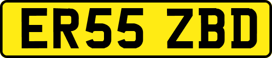 ER55ZBD