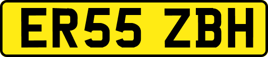ER55ZBH