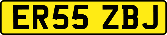 ER55ZBJ