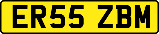 ER55ZBM