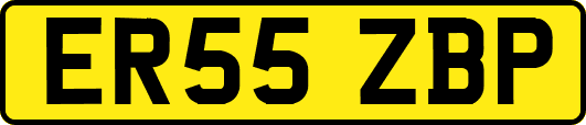 ER55ZBP