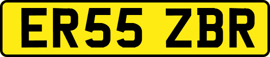 ER55ZBR