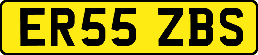 ER55ZBS