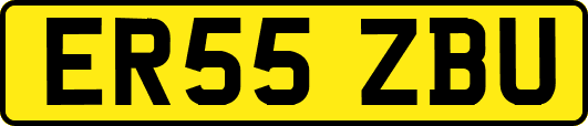 ER55ZBU