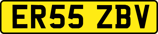 ER55ZBV