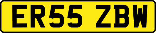 ER55ZBW