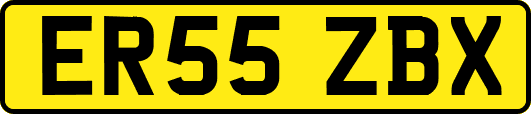 ER55ZBX