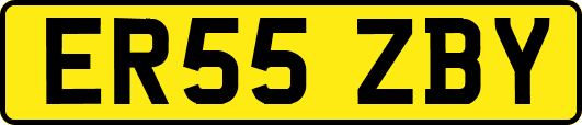 ER55ZBY