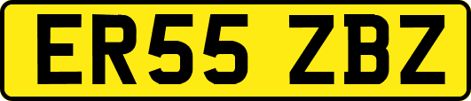ER55ZBZ