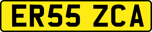 ER55ZCA