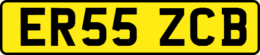 ER55ZCB