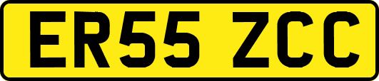 ER55ZCC
