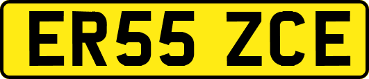 ER55ZCE