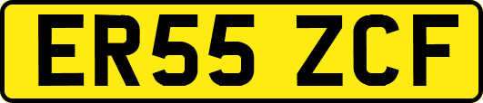 ER55ZCF