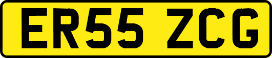 ER55ZCG