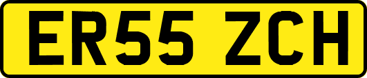 ER55ZCH