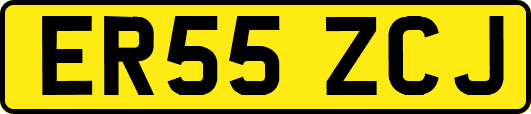 ER55ZCJ