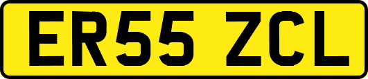 ER55ZCL