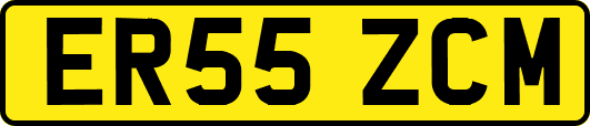 ER55ZCM
