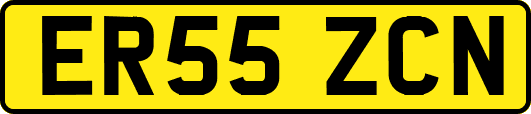 ER55ZCN