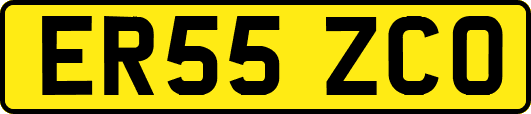 ER55ZCO