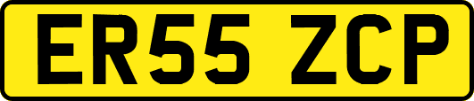 ER55ZCP