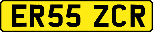 ER55ZCR
