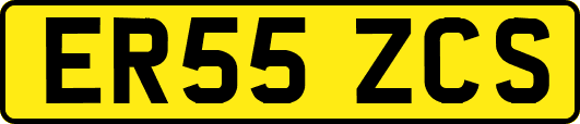 ER55ZCS