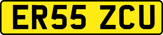 ER55ZCU