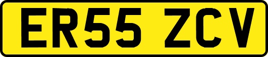 ER55ZCV