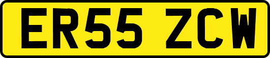ER55ZCW