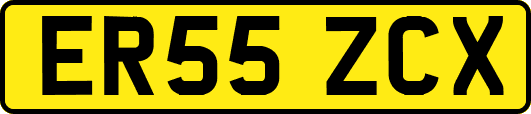 ER55ZCX