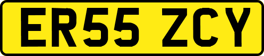 ER55ZCY