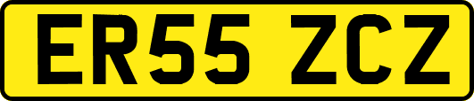 ER55ZCZ