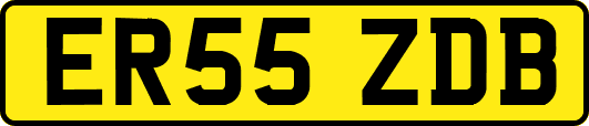 ER55ZDB