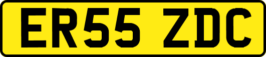 ER55ZDC