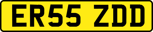 ER55ZDD