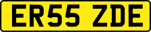 ER55ZDE