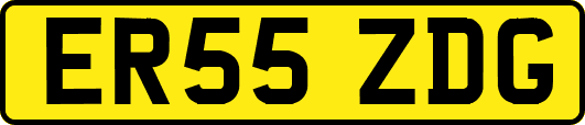 ER55ZDG