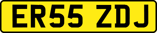 ER55ZDJ