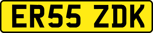 ER55ZDK