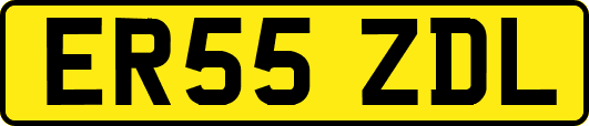 ER55ZDL