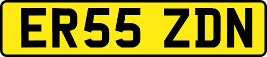 ER55ZDN