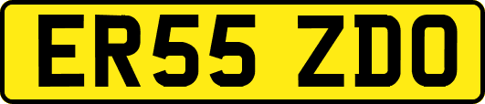 ER55ZDO