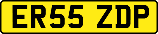 ER55ZDP