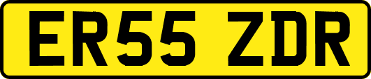 ER55ZDR