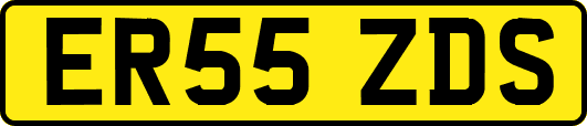ER55ZDS
