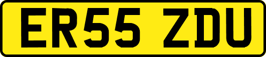 ER55ZDU