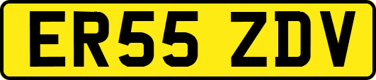 ER55ZDV