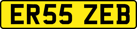 ER55ZEB